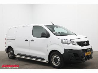 Peugeot Expert 1.5 BlueHDI 100 S&S L2 2X Schuifdeur Airco Cruise picture 2