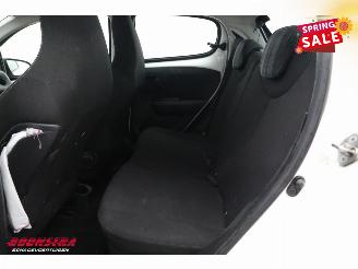 Peugeot 108 1.0 e-VTi Active Airco Bluetooth 83.518 km! picture 16