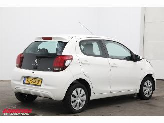 Peugeot 108 1.0 e-VTi Active Airco Bluetooth 83.518 km! picture 3