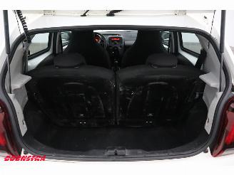 Peugeot 108 1.0 e-VTi Active Airco Bluetooth 83.518 km! picture 22