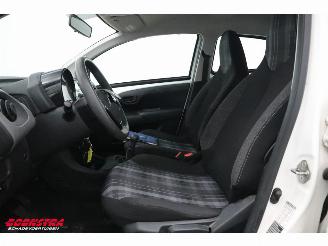 Peugeot 108 1.0 e-VTi Active Airco Bluetooth 83.518 km! picture 15