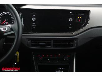Volkswagen Polo 1.0 MPI R-Line Beats Navi Clima Cruise PDC 36.468 km! picture 19