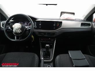 Volkswagen Polo 1.0 MPI R-Line Beats Navi Clima Cruise PDC 36.468 km! picture 18