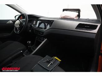 Volkswagen Polo 1.0 MPI R-Line Beats Navi Clima Cruise PDC 36.468 km! picture 18