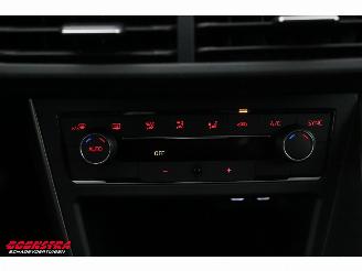 Volkswagen Polo 1.0 MPI R-Line Beats Navi Clima Cruise PDC 36.468 km! picture 28