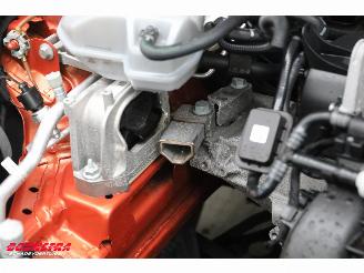 Volkswagen Polo 1.0 MPI R-Line Beats Navi Clima Cruise PDC 36.468 km! picture 13