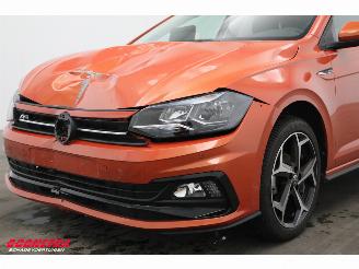 Volkswagen Polo 1.0 MPI R-Line Beats Navi Clima Cruise PDC 36.468 km! picture 15