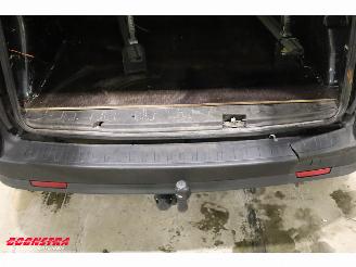 Fiat Doblo Cargo 1.3 MJ L1-H1 Actual Airco AHK picture 8