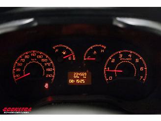 Fiat Doblo Cargo 1.3 MJ L1-H1 Actual Airco AHK picture 18