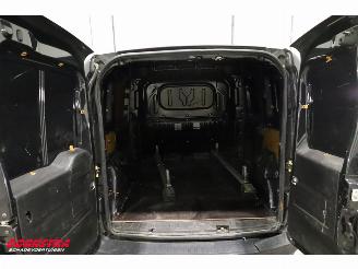 Fiat Doblo Cargo 1.3 MJ L1-H1 Actual Airco AHK picture 10