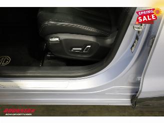 MG Marvel R Luxury 70 kWh Pano LED ACC Ventilatie 360° Memory picture 6