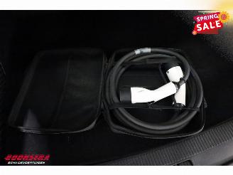 MG Marvel R Luxury 70 kWh Pano LED ACC Ventilatie 360° Memory picture 33