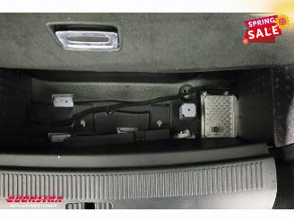 MG Marvel R Luxury 70 kWh Pano LED ACC Ventilatie 360° Memory picture 11