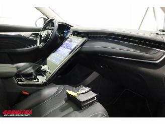 MG Marvel R Luxury 70 kWh Pano LED ACC Ventilatie 360° Memory picture 14