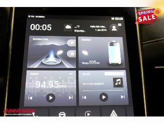 MG Marvel R Luxury 70 kWh Pano LED ACC Ventilatie 360° Memory picture 31