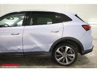 MG Marvel R Luxury 70 kWh Pano LED ACC Ventilatie 360° Memory picture 7