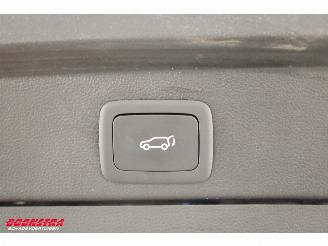 MG Marvel R Luxury 70 kWh Pano LED ACC Ventilatie 360° Memory picture 34