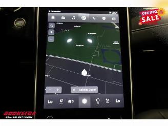 MG Marvel R Luxury 70 kWh Pano LED ACC Ventilatie 360° Memory picture 27