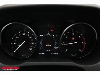 Land Rover Range Rover Evoque 2.0 D150 AWD Navi Clima Cruise Camera SHZ 145.764 km! picture 14