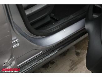 Citroën C3 Aircross 1.5 BlueHDi Feel Navi Clima Cruise PDC picture 7