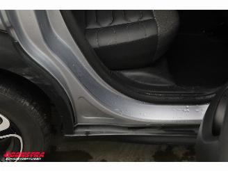 Citroën C3 Aircross 1.5 BlueHDi Feel Navi Clima Cruise PDC picture 6