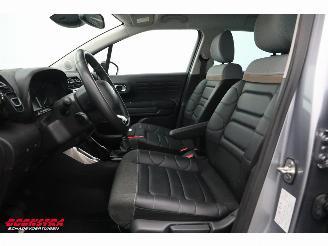 Citroën C3 Aircross 1.5 BlueHDi Feel Navi Clima Cruise PDC picture 16