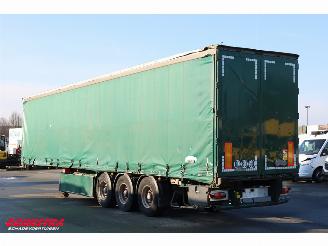   PLSC 3-Asser Alcoa BY 2007 picture 4