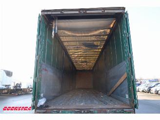   PLSC 3-Asser Alcoa BY 2007 picture 12