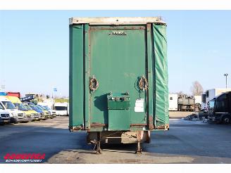   PLSC 3-Asser Alcoa BY 2007 picture 5