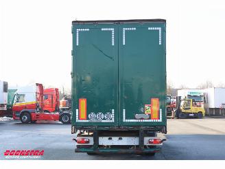   PLSC 3-Asser Alcoa BY 2007 picture 6