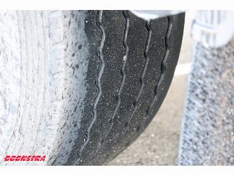 Schmitz Cargobull  SCB*S3 3-Asser BY 2023 picture 16