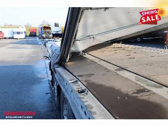 Schmitz Cargobull  SCB*S3 3-Asser BY 2023 picture 9