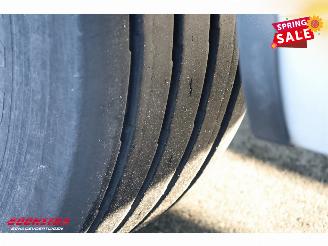 Schmitz Cargobull  SCB*S3 3-Asser BY 2023 picture 18