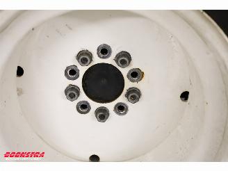   MX-100 BY 2014 4.563 uur picture 9