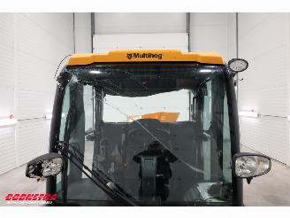   MX-100 BY 2014 4.563 uur picture 14