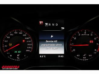 Mercedes AMG Roadster LED ACC Night Burmester Ventilatie Camera 19.598 km! picture 20