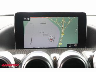 Mercedes AMG Roadster LED ACC Night Burmester Ventilatie Camera 19.598 km! picture 22