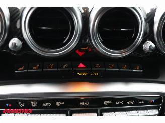 Mercedes AMG Roadster LED ACC Night Burmester Ventilatie Camera 19.598 km! picture 24