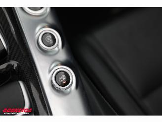 Mercedes AMG Roadster LED ACC Night Burmester Ventilatie Camera 19.598 km! picture 26