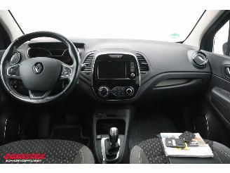 Renault Captur 1.3 TCe Aut. Intens LED Navi Clima Cruise PDC picture 10