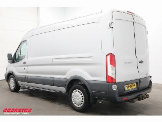 Ford Transit 2.2 TDCI L3-H2 Trend Navi Airco Cruise Camera PDC AHK picture 4