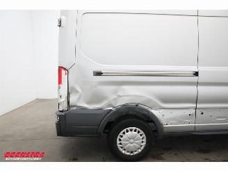 Ford Transit 2.2 TDCI L3-H2 Trend Navi Airco Cruise Camera PDC AHK picture 5