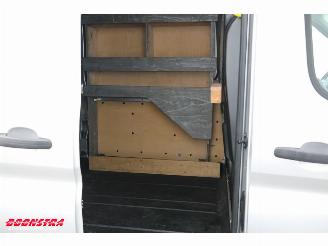 Ford Transit 2.2 TDCI L3-H2 Trend Navi Airco Cruise Camera PDC AHK picture 19