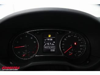 Audi A1 Sportback 1.4 TFSI S-Line Orig. NL Airco Cruise AHK 109.063 km! picture 16