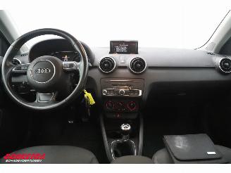 Audi A1 Sportback 1.4 TFSI S-Line Orig. NL Airco Cruise AHK 109.063 km! picture 11