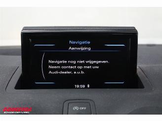 Audi A1 Sportback 1.4 TFSI S-Line Orig. NL Airco Cruise AHK 109.063 km! picture 20