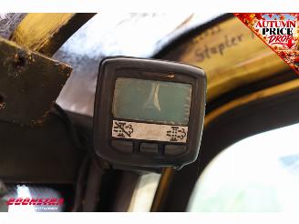 Hyster  H8.0FT9 BY 2022 picture 18