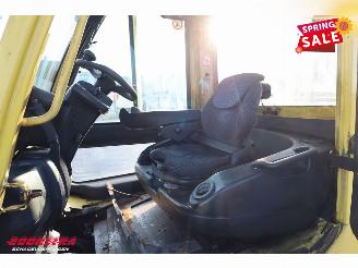 Hyster  H8.0FT9 BY 2022 picture 11