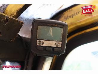 Hyster  H8.0FT9 BY 2022 picture 18