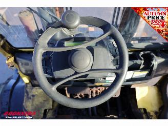 Hyster  H8.0FT9 BY 2022 picture 19